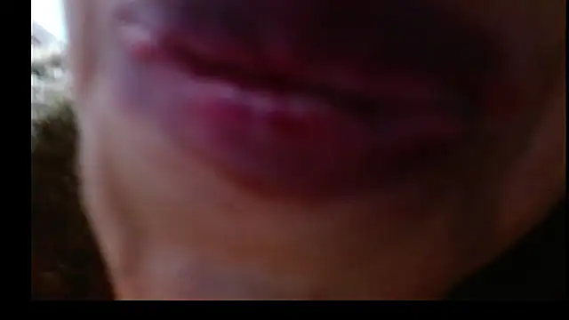 LITACAM online show from July 24, 2026, 3:48 am
