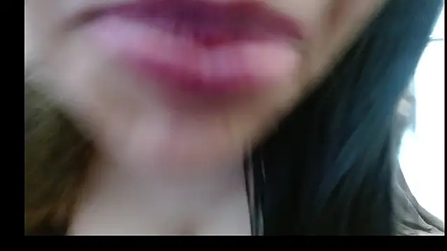 LITACAM online show from August 1, 2026, 8:52 pm