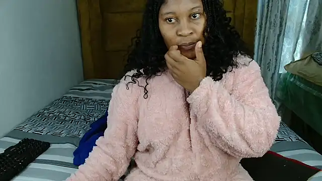 SexxyAddiict online show from June 26, 2026, 11:25 am