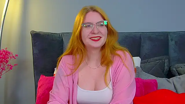 AliceAllisons online show from May 8, 2026, 6:24 pm