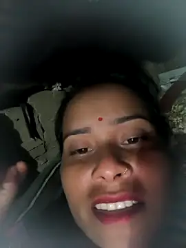 Hot sandhya ji online show from September 8, 2025, 2:38 pm
