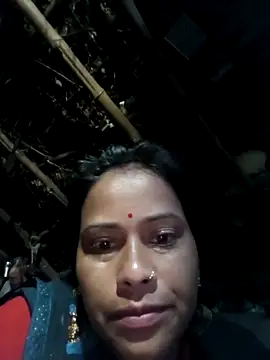 Hot sandhya ji online show from September 10, 2025, 12:21 am