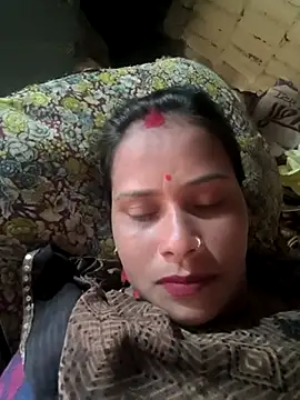 Hot sandhya ji online show from September 10, 2025, 12:27 pm