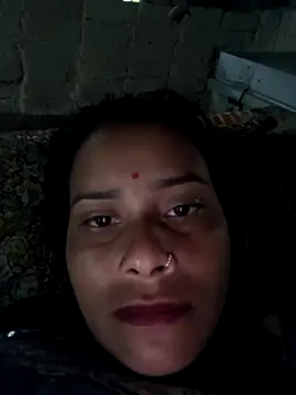Hot sandhya ji online show from September 11, 2025, 12:44 am