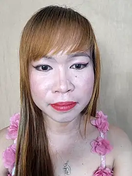 Tsfelicity youngxx online show from May 2, 2026, 5:12 am