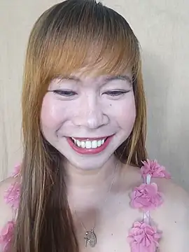Tsfelicity youngxx online show from June 10, 2026, 2:38 pm
