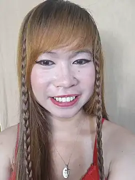 Tsfelicity youngxx online show from June 17, 2026, 4:30 pm