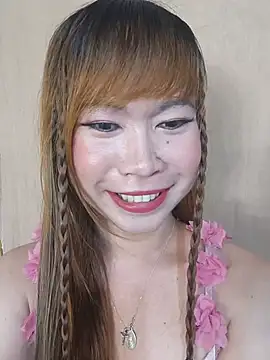 Tsfelicity youngxx online show from June 26, 2026, 9:03 am