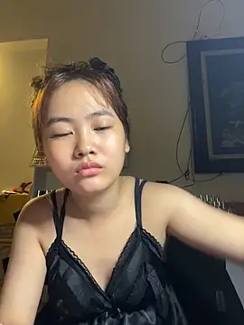 Lucky-nice202 online show from October 29, 2025, 5:47 pm