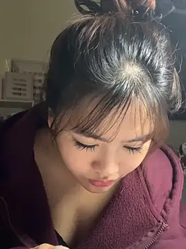 Lucky-nice202 online show from January 17, 2026, 6:00 pm