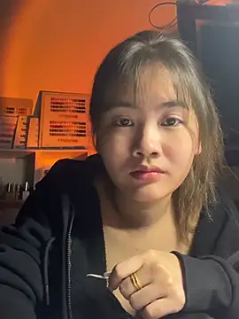 Lucky-nice202 online show from January 31, 2026, 7:11 pm