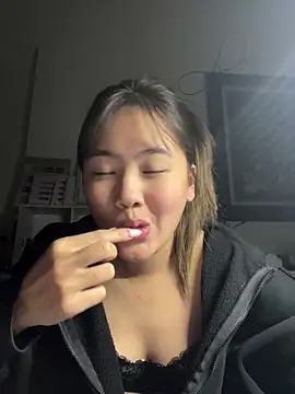 Lucky-nice202 online show from February 1, 2026, 5:44 pm