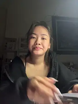 Lucky-nice202 online show from February 2, 2026, 5:11 pm