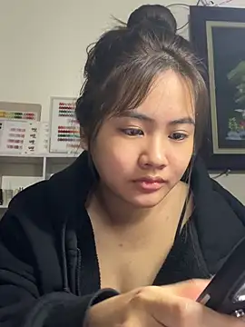 Lucky-nice202 online show from February 4, 2026, 5:41 pm