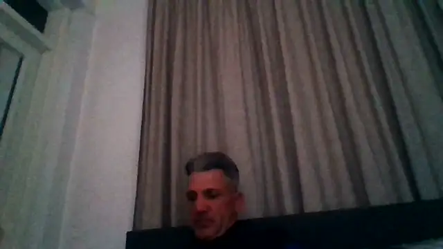 handsome8inchh online show from April 23, 2026, 11:51 pm