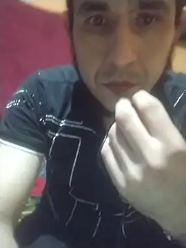 jared1907 online show from March 21, 2026, 2:27 am