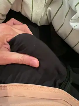 Snapshot of rockey118367 chatting on September 22, 2025, 8:33 pm rockey118367 online show from September 22, 2025, 8:33 pm