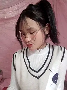 saronla 03 online show from February 2, 2026, 6:45 am