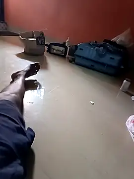 newboygoa online show from March 13, 2026, 8:43 am