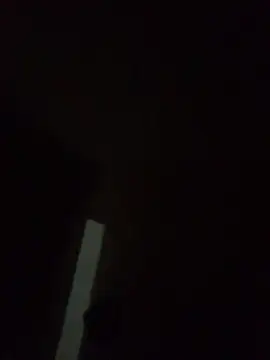 BrusqueEuphoria online show from October 19, 2025, 2:01 am