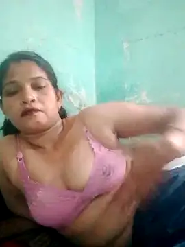 Chandrakanta-Devi online show from September 14, 2025, 10:03 am