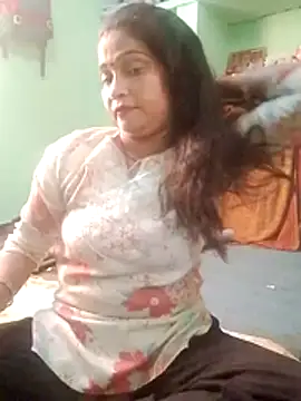 Chandrakanta-Devi online show from October 26, 2025, 9:15 am