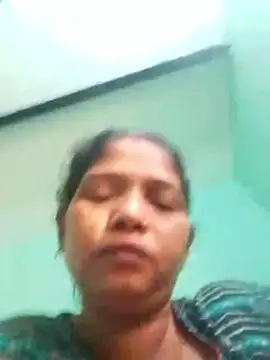 Snapshot of Chandrakanta-Devi chatting on February 27, 2026, 2:55 am Chandrakanta-Devi online show from February 27, 2026, 2:55 am