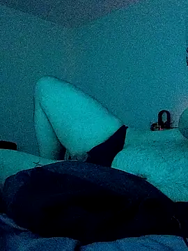 Snapshot of kinkykub chatting on October 22, 2025, 6:02 am kinkykub online show from October 22, 2025, 6:02 am