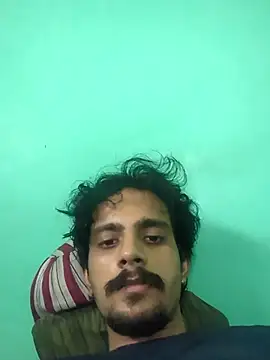 Crazycouple 01 online show from September 27, 2025, 5:01 am