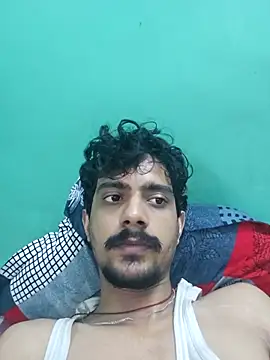 Crazycouple 01 online show from March 10, 2026, 7:02 am