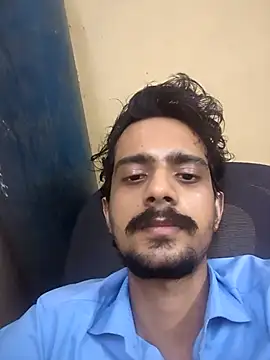 Crazycouple 01 online show from March 12, 2026, 8:48 pm