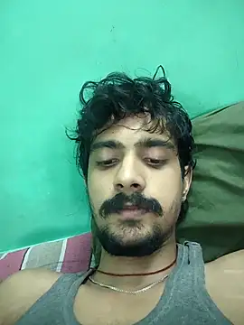 Crazycouple 01 online show from March 24, 2026, 7:35 am