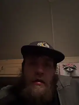 high3ndlowlife online show from February 9, 2026, 9:57 am