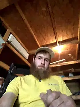 high3ndlowlife online show from July 4, 2026, 4:02 pm