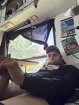 high3ndlowlife online show from July 30, 2026, 5:56 pm