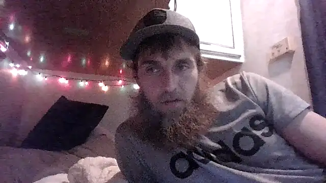 high3ndlowlife online show from August 7, 2026, 9:33 am