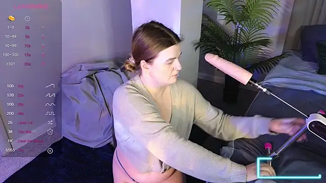 Snapshot of Ruby_Al1en chatting on September 25, 2025, 1:20 am Ruby Al1en online show from September 25, 2025, 1:20 am