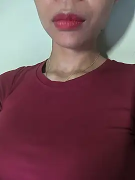 Pu688 online show from July 7, 2026, 11:25 am
