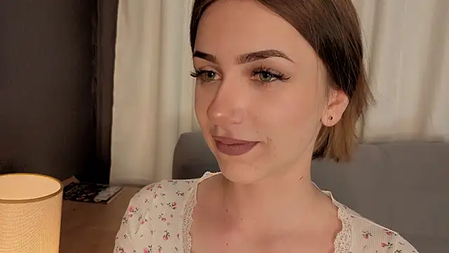 Snapshot of thelittlecowgirl chatting on February 9, 2026, 8:24 pm thelittlecowgirl online show from February 9, 2026, 8:24 pm