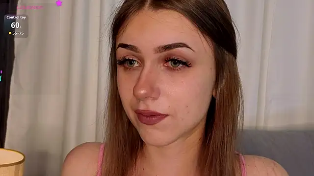 Snapshot of thelittlecowgirl chatting on March 19, 2026, 8:13 pm thelittlecowgirl online show from March 19, 2026, 8:13 pm