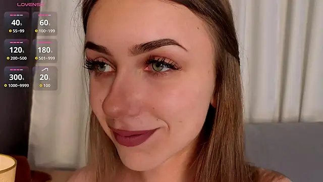 Snapshot of thelittlecowgirl chatting on March 25, 2026, 8:15 pm thelittlecowgirl online show from March 25, 2026, 8:15 pm