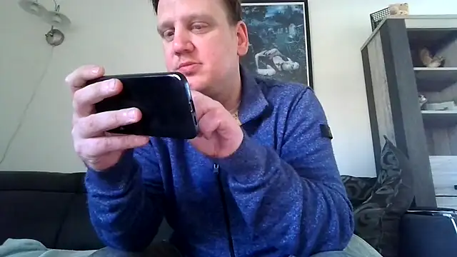 epica40 online show from May 18, 2026, 5:52 pm