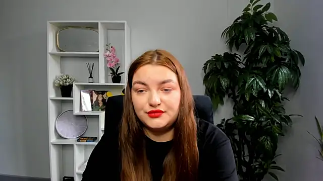 IreneConner online show from September 30, 2025, 6:40 am