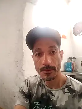 Snapshot of heisenbergcorleone2 chatting on November 1, 2025, 12:40 pm heisenbergcorleone2 online show from November 1, 2025, 12:40 pm