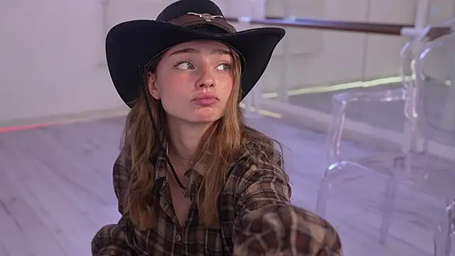 Snapshot of _floret_joy_ chatting on September 21, 2025, 11:56 am floret joy online show from September 21, 2025, 11:56 am