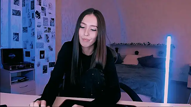 Snapshot of yourrdanceteacher chatting on September 26, 2025, 7:29 pm yourrdanceteacher online show from September 26, 2025, 7:29 pm