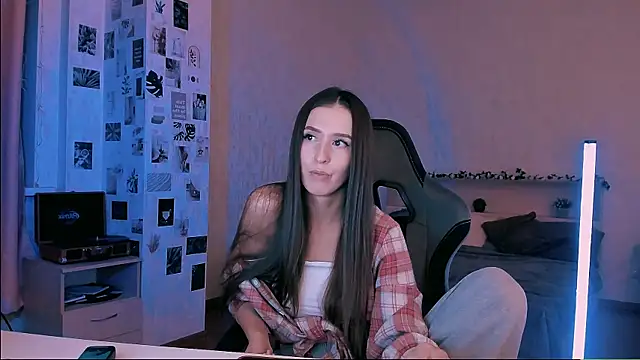 Snapshot of yourrdanceteacher chatting on September 27, 2025, 7:30 pm yourrdanceteacher online show from September 27, 2025, 7:30 pm