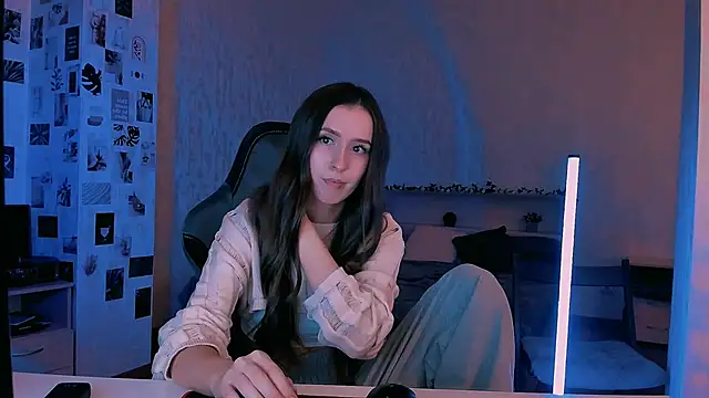 Snapshot of yourrdanceteacher chatting on September 29, 2025, 7:30 pm yourrdanceteacher online show from September 29, 2025, 7:30 pm