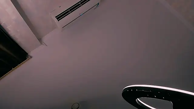 Snapshot of yourrdanceteacher chatting on October 2, 2025, 7:54 pm yourrdanceteacher online show from October 2, 2025, 7:54 pm