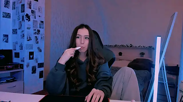 Snapshot of yourrdanceteacher chatting on October 4, 2025, 7:34 pm yourrdanceteacher online show from October 4, 2025, 7:34 pm